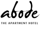 Abode The Apartment Hotel - Accommodation Perth