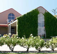 Quality Hotel Powerhouse - Accommodation Perth