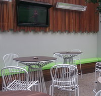 The Whalers Hotel - Accommodation Perth