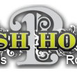 Posh Hotel - Accommodation Perth