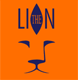 The Lion Hotel - Perth Resorts