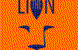 The Lion Hotel - thumb 1