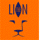The Lion Hotel - Accommodation Perth 1