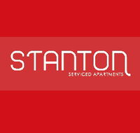 Stanton Apartments - Accommodation Perth