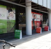 Australian College of Applied Education ACAE - Accommodation Perth