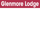 Glenmore Lodge - Accommodation Perth