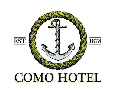 The Como Hotel - Accommodation Perth 1