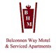 Belconnen Way Motel and Serviced Apartments - Accommodation Perth