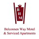 Belconnen Way Motel And Serviced Apartments - Accommodation Perth 1