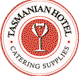 Tasmanian Hotel and Catering Supplies - Perth Resorts