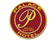 Palace Hotel - Accommodation Perth
