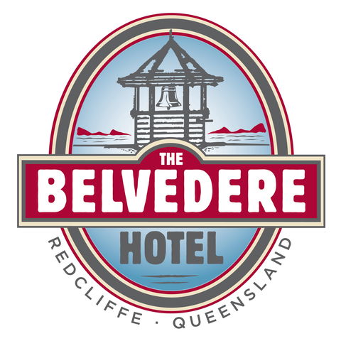 Belvedere Hotel - Accommodation Perth 0