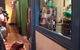 Norwood Hotel - thumb 0