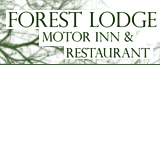 Forest Lodge Dubbo - Accommodation Perth
