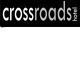 Crossroads Hotel - Accommodation Perth 0