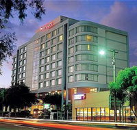 Mercure Hotel Sydney - Accommodation Perth