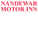 Nandewar Motor Inn - Accommodation Perth