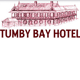 Tumby Bay Hotel - thumb 0