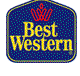 City Park Best Western Hotel - Accommodation Perth