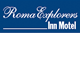 Roma Explorers Inn & Function Centre - thumb 0