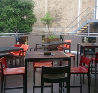 Hotel Warrnambool - Accommodation Perth