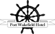 Port Wakefield Hotel - thumb 1