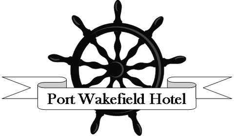 Port Wakefield Hotel - Accommodation Perth 1