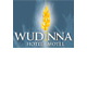 Wudinna Hotel-Motel - thumb 0
