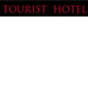 Tourist Hotel - Accommodation Perth