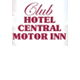 Club Hotel Chinchilla - Accommodation Perth 0