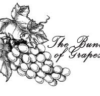 Bunch Of Grapes Hotel - Accommodation Perth