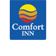 Comfort Inn - thumb 0