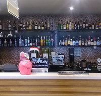 Preston Hotel - Perth Resorts