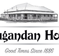 Dugandan Hotel - Accommodation Perth
