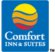 Comfort Inn amp Suites City Views Ballarat - Accommodation Perth