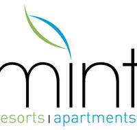 Mint Melbourne St Kilda Road - Accommodation Perth