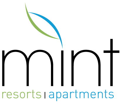 Mint Melbourne St Kilda Road - Perth Resorts 1
