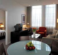 Medina Executive - Accommodation Perth