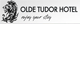 Olde Tudor Motor Inn - Accommodation Perth