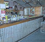 Oasis Hotel Motel - Accommodation Perth