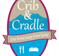 Crib amp Cradle - Accommodation Perth