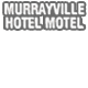  Accommodation Perth