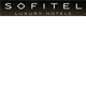 Sofitel Melbourne - Accommodation Perth
