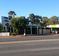 Modbury Plaza Hotel - Accommodation Perth