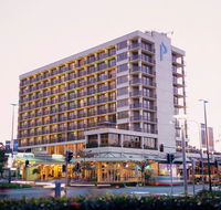 Chifley Pacific Cairns - Accommodation Perth