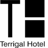Terrigal Hotel - Accommodation Perth 0