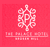 Palace Hotel Broken Hill The - Accommodation Perth
