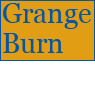 Comfort Inn Grange Burn - Accommodation Perth