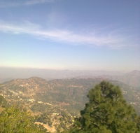 hotel giga - Accommodation Perth