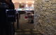 Sanctuary Lakes Hotel - thumb 0